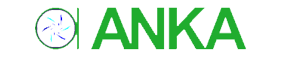 Anka Yatay Sondaj