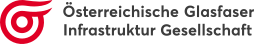 Ögig GmbH