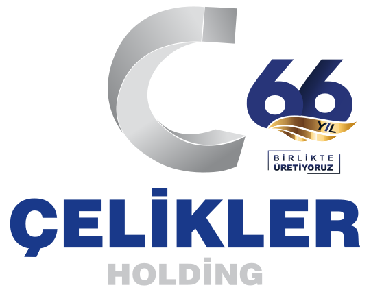 Çelikler Holding