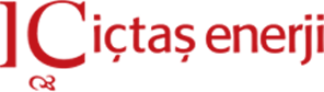 İçtaş Enerji