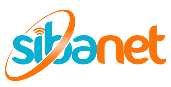 Sibanet