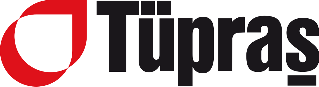 TÜPRAŞ